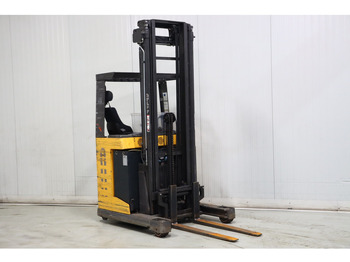 Reach truck ATLET
