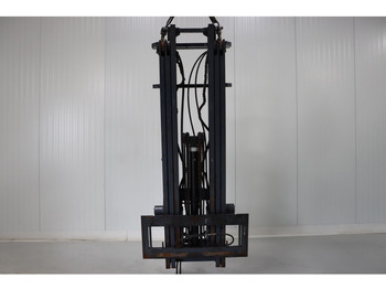 Attachment CARRIER