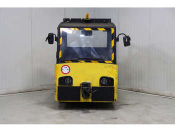Construction machinery Charlatte TE225: picture 3