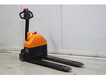 Pallet truck HANGCHA