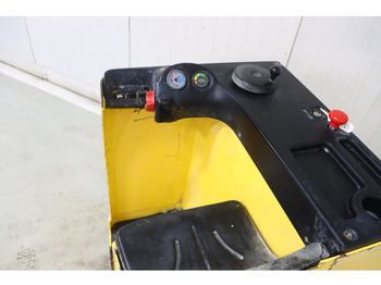 Pallet truck Hyster RP2.0N: picture 3
