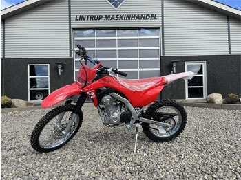 ATV/ Quad HONDA