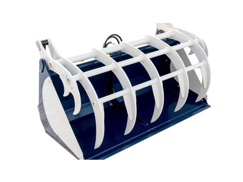 Silage equipment