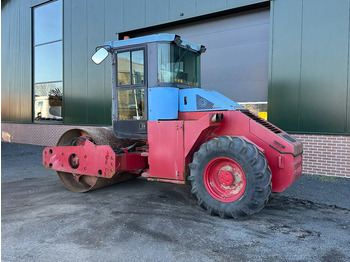 Roller Ammann WALS: picture 3