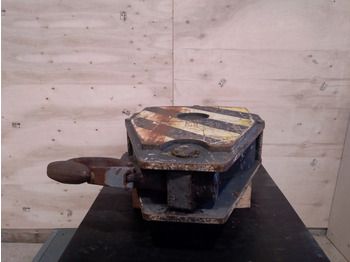 Attachment for Crane American R3434 -: picture 4 Attachment for Crane American R3434 -: picture 4