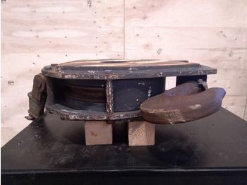 Attachment for Crane American R3434 -: picture 3 Attachment for Crane American R3434 -: picture 3