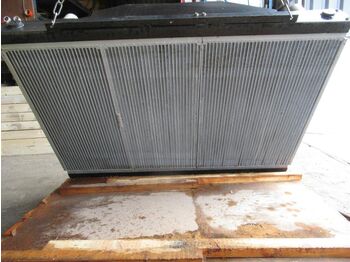 New Cooling system for Construction machinery Bomag 05903107: picture 2 New Cooling system for Construction machinery Bomag 05903107: picture 2