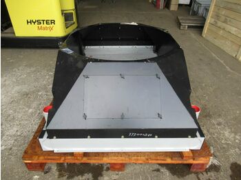 New Cooling system for Construction machinery Bomag 05903107: picture 5 New Cooling system for Construction machinery Bomag 05903107: picture 5