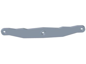 CASE Undercarriage parts