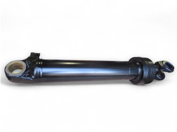 Hydraulic cylinder CATERPILLAR