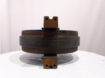 Undercarriage parts CATERPILLAR