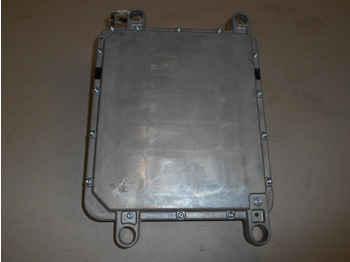 New ECU for Construction machinery Caterpillar 1729391: picture 2 New ECU for Construction machinery Caterpillar 1729391: picture 2