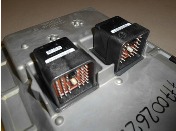 New ECU for Construction machinery Caterpillar 1729391: picture 4 New ECU for Construction machinery Caterpillar 1729391: picture 4