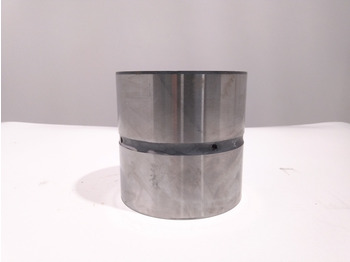 Piston/ Ring/ Bushing CATERPILLAR