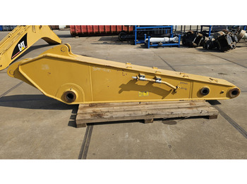 Boom CATERPILLAR