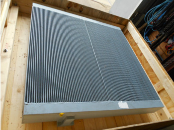New Oil cooler for Construction machinery Caterpillar 3676815 -: picture 5