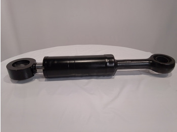New Hydraulic cylinder for Construction machinery Caterpillar 3793503: picture 3
