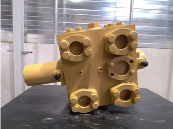 Hydraulic valve for Construction machinery Caterpillar 4414140: picture 5 Hydraulic valve for Construction machinery Caterpillar 4414140: picture 5