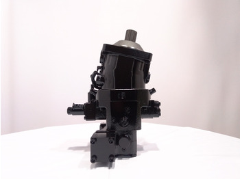 New Hydraulic motor for Construction machinery Caterpillar 5003272: picture 3