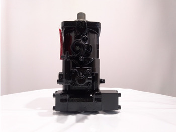 New Hydraulic motor for Construction machinery Caterpillar 5003272: picture 4