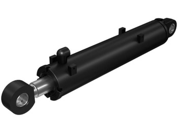 Hydraulic cylinder CATERPILLAR