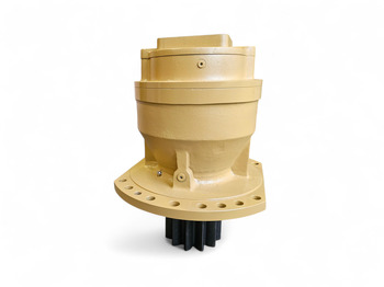 Axle and parts CATERPILLAR