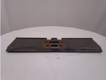 Undercarriage parts CATERPILLAR