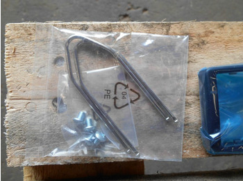 New Dashboard for Construction machinery Caterpillar MCR1014 -: picture 3