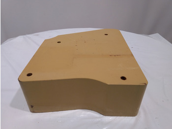 Counterweight for Construction machinery Caterpillar Random -: picture 2