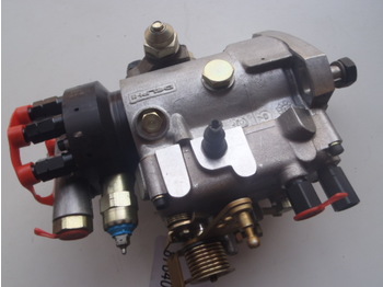 New Fuel pump for Construction machinery Delphi 1000: picture 1