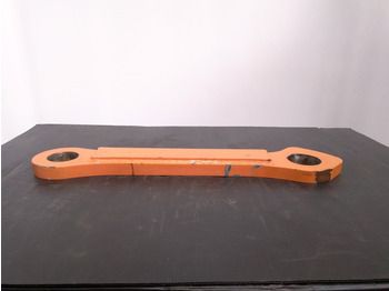 Suspension DOOSAN