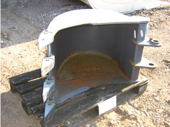 Bucket HITACHI