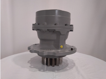 Swing motor HITACHI