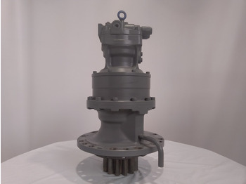 New Swing motor for Construction machinery Hitachi 9260805: picture 2