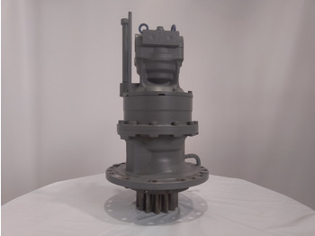 New Swing motor for Construction machinery Hitachi 9260805: picture 3