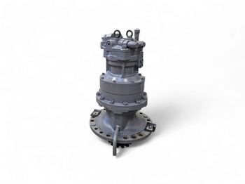 New Axle and parts for Construction machinery Hitachi 9316612 - YB60000186: picture 2