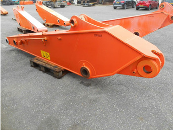 New Boom for Construction machinery Hitachi ZX350 -: picture 4 New Boom for Construction machinery Hitachi ZX350 -: picture 4