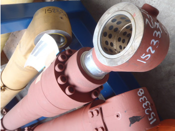 Hydraulic cylinder KOBELCO