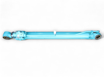 Hydraulic cylinder KOBELCO