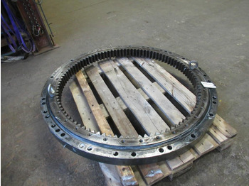 Slewing ring KOMATSU