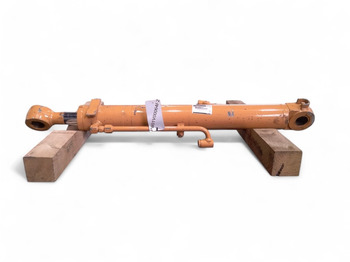Hydraulic cylinder NEW HOLLAND