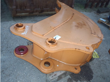 Bucket NEW HOLLAND