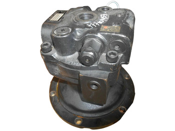 New Hydraulic motor for Agricultural machinery New Holland YT15V00005F2 - YT15V00016F1: picture 3