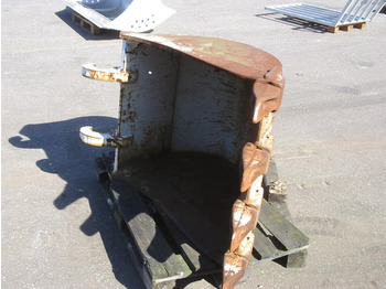 Bucket O&K