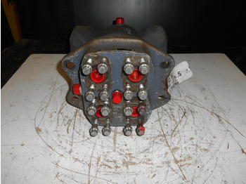 Hydraulics for Construction machinery O&K 2403956 -: picture 5 Hydraulics for Construction machinery O&K 2403956 -: picture 5