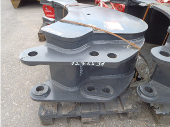 New Bucket for Construction machinery O&K MH5.5 -: picture 2