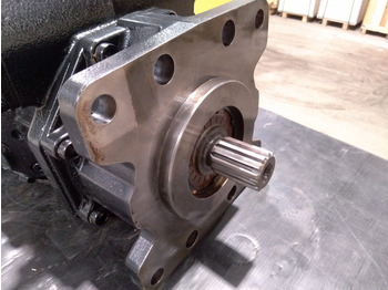 Hydraulic pump for Construction machinery Rexroth A4VG175EP1BP000/40MRNE4T11FC2S7AS00-0 - 2223127: picture 2