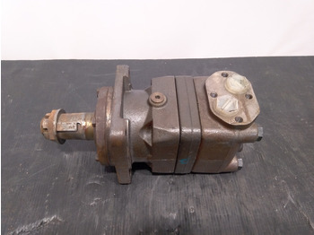 Hydraulic motor for Construction machinery Sauer Danfoss OMT250 -: picture 4