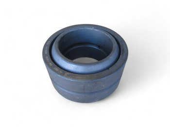 Spare parts CATERPILLAR