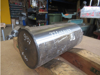 New Spare parts for Construction machinery O&K / Terex 958658 -: picture 3